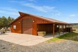 3900 Riverview Road - Photo 55