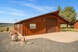 3900 Riverview Road - Photo 56