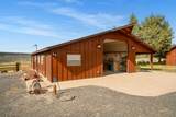 3900 Riverview Road - Photo 57