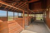 3900 Riverview Road - Photo 58