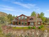3900 Riverview Road - Photo 6