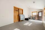 3900 Riverview Road - Photo 60