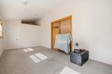 3900 Riverview Road - Photo 61