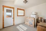 3900 Riverview Road - Photo 62