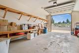 3900 Riverview Road - Photo 63