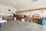 3900 Riverview Road - Photo 64