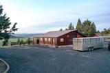 3900 Riverview Road - Photo 65