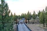 3900 Riverview Road - Photo 67