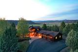 3900 Riverview Road - Photo 68
