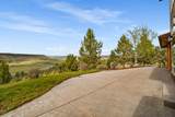 3900 Riverview Road - Photo 7