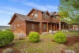 3900 Riverview Road - Photo 70