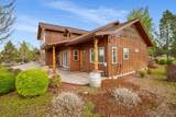3900 Riverview Road - Photo 72