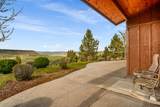 3900 Riverview Road - Photo 73