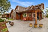 3900 Riverview Road - Photo 74