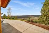 3900 Riverview Road - Photo 76