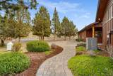 3900 Riverview Road - Photo 77