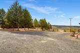 3900 Riverview Road - Photo 78