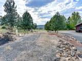 3900 Riverview Road - Photo 79