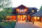 3900 Riverview Road - Photo 8