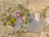 3900 Riverview Road - Photo 81