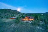 3900 Riverview Road - Photo 83