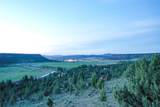 3900 Riverview Road - Photo 84