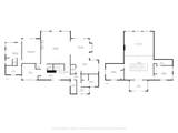 3900 Riverview Road - Photo 87