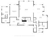 3900 Riverview Road - Photo 88