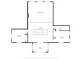 3900 Riverview Road - Photo 89