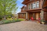3900 Riverview Road - Photo 9