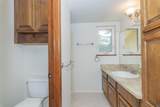 144 Worden Way - Photo 10