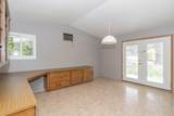 144 Worden Way - Photo 11