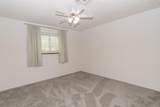 144 Worden Way - Photo 13