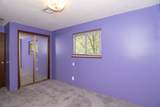 144 Worden Way - Photo 14