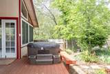 144 Worden Way - Photo 15