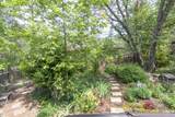 144 Worden Way - Photo 16