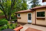 144 Worden Way - Photo 17