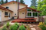 144 Worden Way - Photo 18