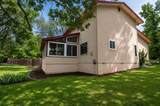 144 Worden Way - Photo 19