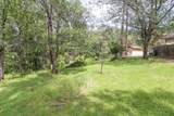 144 Worden Way - Photo 21