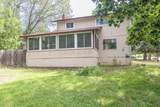 144 Worden Way - Photo 22