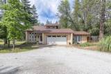 144 Worden Way - Photo 23