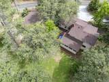 144 Worden Way - Photo 25