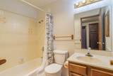 144 Worden Way - Photo 28