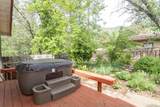 144 Worden Way - Photo 29