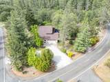 144 Worden Way - Photo 32