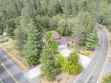 144 Worden Way - Photo 33
