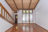 144 Worden Way - Photo 34