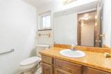 144 Worden Way - Photo 35