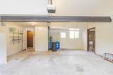 144 Worden Way - Photo 36